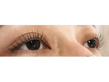 タルテ 太田(talute)/ダメージレスラッシュリフト