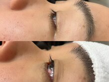 アイクイック 高田馬場店(Ai Quick)/メンズまつ毛パーマ