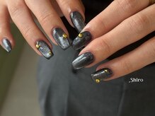 スワン 浜松駅前(SUWAN)/《ワンカラー》