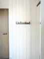 アンリミテッド(unlimited)/nail salon unlimited 