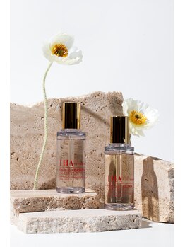 サンタ(SANTA.)/★ララピール導入しました★