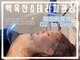 サリーエミリー 亀有店(SallyEmiry)の写真