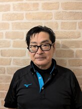 整体もみ処アンド美容 ぷくぷく 小林 
