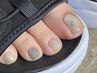 【ご新規様オフ無料】foot Design