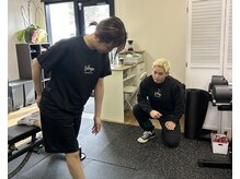 エンラージ 仙台錦ケ丘店(Enlarge)/