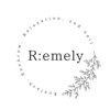 リ エメリー(R:emely)のお店ロゴ