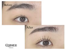 スリジエ(Cerisier)/大人気セットメニュー☆