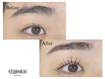 スリジエ(Cerisier)/大人気セットメニュー☆