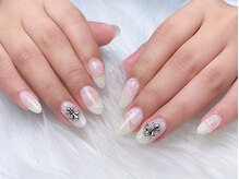 リモア 三河安城店(Re:more)/定額A