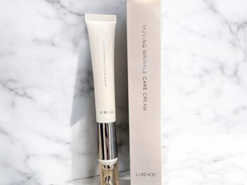 ビーケーアイラッシュ 高宮(BK-EYELASH)/美容用品もございます◎