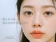 ホワイトアイ 谷町四丁目(WHITE EYE)の写真