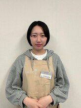 ロゼオスノー 渋谷桜丘(roseo snow) FUNADA .i