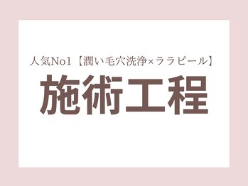 メルシア(merucia)/