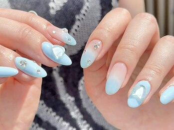 オペリア(OPELIA)/