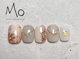 [12100yen税込]定額デザイン