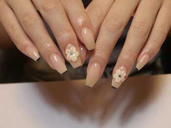 シーネイルサロン(C nail salon)/