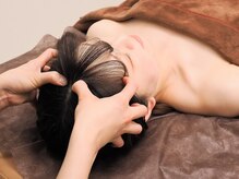 エレニア 住吉店(Elenear)/バストケア・アーユルヴェーダ