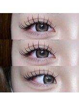 モンドドットエヌ(Mondo.M)/爆盛れしたい人はこれ！140本♪