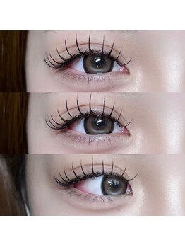 モンドドットエヌ(Mondo.M)/爆盛れしたい人はこれ！140本♪