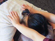 手もみ屋匠 矢上/