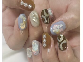 ◆やり放題コース◆¥9000