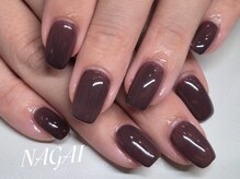 レイター 登戸(Later)/秋のワンカラー