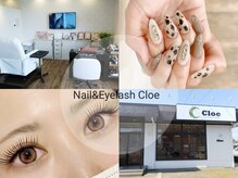 クロエ ネイルアンドアイラッシュ(Cloe)