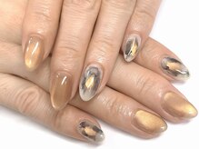 定額デザインも多数ご用意♪