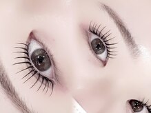 アイラッシュエイミー 豊川店(eyelash aimy)/
