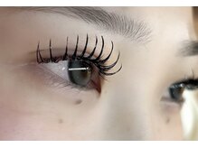 マヴィアイラッシュ バイヘッドライト 水戸駅南店(Ma Vie eyelash by HEADLIGHT)/