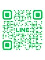 サロン アール(Salon R)&nbsp;公式 LINE