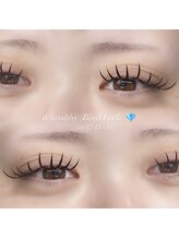 ベースメントアイスポット バイ ビュー(BaseMent eYe SPOT by V.I.E.W)/&healthy ★