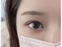 ベル 池上店(belle)/L3リフト