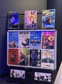 メリア(Melia)&nbsp;ズートピアグッズもちょこちょこ集めてます