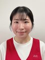 エステサロン ジジ 新宿(JIJI) 高野 女性向け