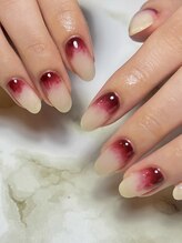 ソレイユ(Soleil)/