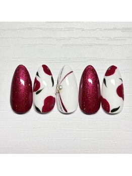 定額デザイン¥7500