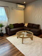 ムーン 高崎店(MOON)/エステルーム