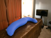 スプリング 柏店(spring)/マタニティエステ・マッサージ