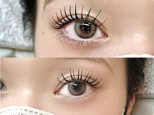 ココル(COCORU)/◇パリエク120本◇