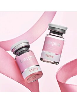 ネイル&エステ Sur【シュール】/