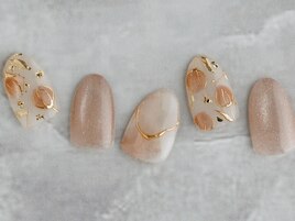 トレンドアートコース