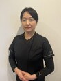 チッカルーチェ 旭町店(Chicka luce) 坂井 千佐子