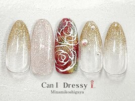 キクチ限定デザイン