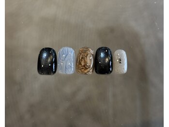 コロレ バイ エルナ(clore by ELNA)/定額¥8,400（初回¥6,600）