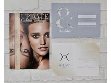 ダーマ(Derma)/アイラッシュ認定ディプロマ取得