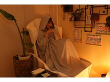 サロン ミロク(salon 369)