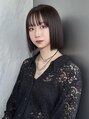 スレッド 表参道(THREAD) ayano