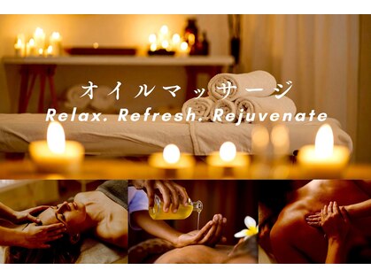 チョアチョア 札幌すすきの店(CHOA-CHOA)の写真