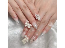 エヌワンネイル(N.one nail)/